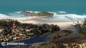 Residencial Casarão da Ferrugem